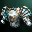 Elegia Armor Set ID 8403