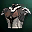 Tunic of Aid