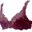 Crystal Swimsuit Set