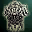 Sealed Vesper Sickle