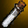 Powerful Healing Potion ID 26025