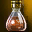 High-grade Healing Potion ID 26026
