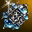 Blessed Spiritshot Large Pack - D grade