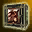 Small fortuna box