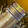 Bone Quiver