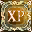 Rune of Experience Points 30% [10-hour limited time]
