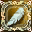 Rune of Feather ID 26049