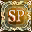 Rune of SP [168 hours limited period]