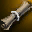 Death Whisper Scroll