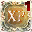 Rune of Experience Points 1st Phase ID 26046
