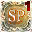Rune of SP 1st Phase ID 26047