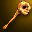Baguette Staff [7 Day Expiration Period]