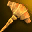 Baguette Heavy Hammer [7 Day Expiration Period]