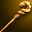 Baguette Great Staff [7 Day Expiration Period]
