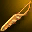 Baguette Dual Sword [7 Day Expiration Period]