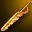 Baguette Ancient Sword [7 Day Expiration Period]
