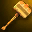 Baguette Mace [7 Day Expiration Period]