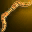 Baguette Bow [7 Day Expiration Period]