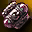 Beast Soulshot Large Pack