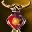 High Grade Potion of Will