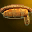 Baguette Crossbow [7 Day Expiration Period]