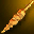 Baguette Dagger [7 Day Expiration Period]