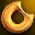 Baguette Fist [7 Day Expiration Period]