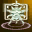 My Teleport Flag