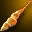 Baguette Magic Sword [7 Day Expiration Period]