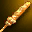 Baguette Spear [7 Day Expiration Period]