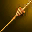 Baguette Rapier [7 Day Expiration Period]