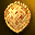Baguette Shield [7 Day Expiration Period]