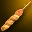 Baguette Sword [7 Day Expiration Period]