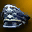 Uniform Hat
