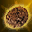 Chocolate Cookie