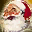 Santa Claus' Gift - Enjoyment [4 Hour Expiration Period]