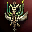 Chaotic Dynasty Sickle