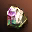 Vesper Noble Enhance Stone