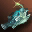 Big Jade Ugly Fish