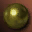 Aklantoth 4th Gem