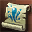 Amulet: Slay Valakas ID 2232