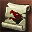 Amulet: Protection of Valakas ID 2231