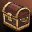 A-Grade Shadow Armor Set Box