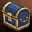 Adventurer's Box: B-Grade Accessory (Low Grade)