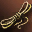 Capture Rope
