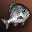 Big Black Fat Fish