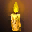 Solo Escape Petition ID 2893