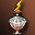 Herb of Critical Attack ID 2284
