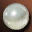 Talisman_Test