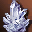 Blue Soul Crystal